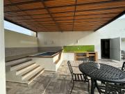 Vivienda de lujo en venta Cuernavaca, Estado de Morelos