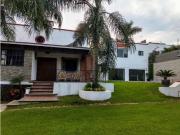 Vivienda de lujo en venta Cuernavaca, Estado de Morelos