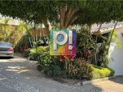 Vivienda de lujo en venta Cuernavaca, Estado de Morelos