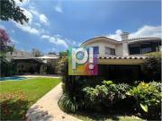 Vivienda de lujo en venta Cuernavaca, Estado de Morelos
