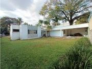 Vivienda de lujo en venta Cuernavaca, Estado de Morelos