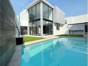 Vivienda de lujo en venta Cuernavaca, Estado de Morelos