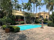 Vivienda de lujo en venta Cuernavaca, Estado de Morelos