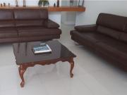 Vivienda de lujo en venta Cuernavaca, Estado de Morelos