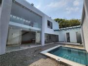 Vivienda de lujo en venta Cuernavaca, México