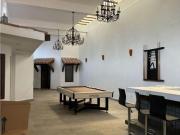 Vivienda de lujo en venta Cuernavaca, México