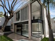 Vivienda de lujo en venta Cuernavaca, México