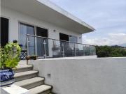 Vivienda de lujo en venta Cuernavaca, México