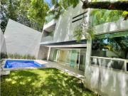 Vivienda de lujo en venta Cuernavaca, México