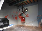 Vivienda de lujo en venta Cuernavaca, México