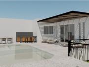 Vivienda de lujo en venta Cuernavaca, México