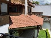 Vivienda de lujo en venta Cuernavaca, México