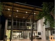 Vivienda de lujo en venta Cuernavaca, México