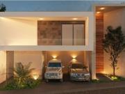 Vivienda de lujo en venta Cuernavaca, México