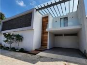 Vivienda de lujo en venta Cuernavaca, México