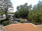 Vivienda de lujo en venta Cuernavaca, México