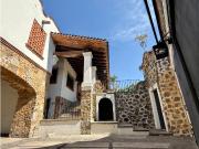 Vivienda de lujo en venta Cuernavaca, México