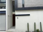 Vivienda de lujo en venta Cuernavaca, México