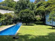 Vivienda de lujo en venta Cuernavaca, México