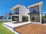 Vivienda de lujo en venta Cuernavaca, México