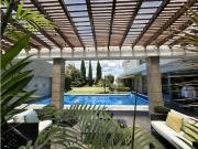Vivienda de lujo en venta Cumbayá, Ecuador