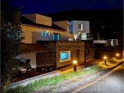 Vivienda de lujo en venta Cumbayá, Ecuador