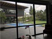 Vivienda de lujo en venta Cumbayá, Provincia de Pichincha