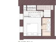 VIVIENDA DE LUJO EN VENTA DE 144,15 m2 EN EL CENTRO...