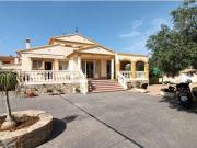 Vivienda de lujo en venta Denia, España