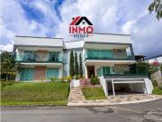 Vivienda de lujo en venta Dos Quebradas, Colombia