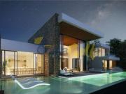 Vivienda de alto standing en venta Ibiza, España