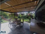 Vivienda de lujo en venta El Bagre, Departamento de...