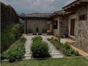 Vivienda de lujo en venta El Bagre, Departamento de...