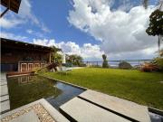 Vivienda de lujo en venta El Hatillo, Estado Miranda