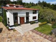 Vivienda de lujo en venta El Peñol, Colombia