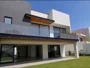 Vivienda de lujo en venta Emiliano Zapata, Estado de Morelos