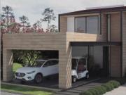 Vivienda de lujo en venta Emiliano Zapata, Estado de Morelos