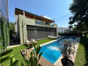 Vivienda de lujo en venta Emiliano Zapata, Estado de Morelos