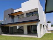 Vivienda de lujo en venta Emiliano Zapata, Estado de Morelos