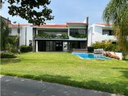 Vivienda de lujo en venta Emiliano Zapata, México
