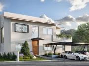 Vivienda de lujo en venta Emiliano Zapata, México
