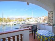 Vivienda de lujo de 144 m2 en venta Empuriabrava, Cataluña