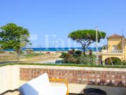 Vivienda de alto standing de 237 m2 en venta...