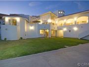 Vivienda de lujo en venta Ensenada, Estado de Baja...