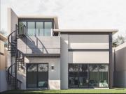 Vivienda de lujo en venta Ensenada, Estado de Baja...