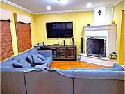 Vivienda de lujo en venta Ensenada, Estado de Baja...