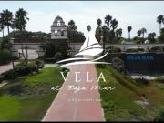 Vivienda de lujo en venta Ensenada, Estado de Baja...