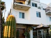 Vivienda de lujo en venta Ensenada, Estado de Baja...