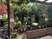 Vivienda de lujo en venta Ensenada, México