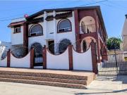 Vivienda de lujo en venta Ensenada, México